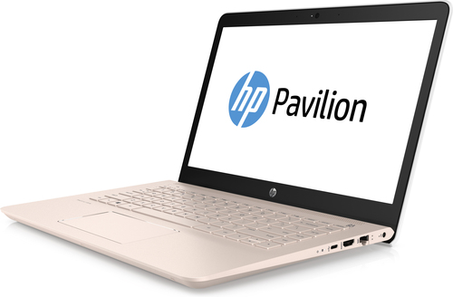 HP Pavilion 14-bk003ns Intel® Core™ i5 i5-7200U Laptop – image 3