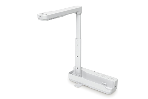 DC-07 DOCUMENT CAMERA
