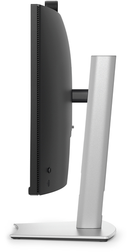 Dell ledmonitor, afbeelding 6