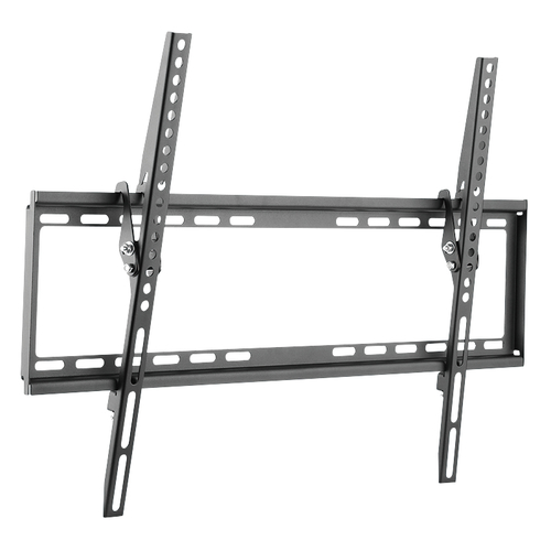 LogiLink TV-wall mount 37-70",35kg Tragkraft, neigend