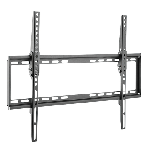 LogiLink TV-wall mount 37-70",35kg Tragkraft, neigend, afbeelding 2
