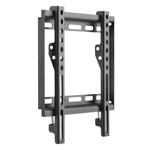 LogiLink BP0034 - Tv-bevestiging, afbeelding 2
