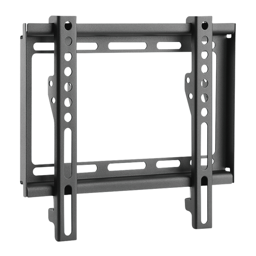 LogiLink BP0034 - Tv-bevestiging