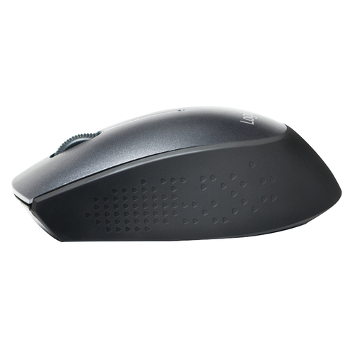 Optic Mouse 3D USB-C 3 Button 3200 dpi 2.4, afbeelding 5