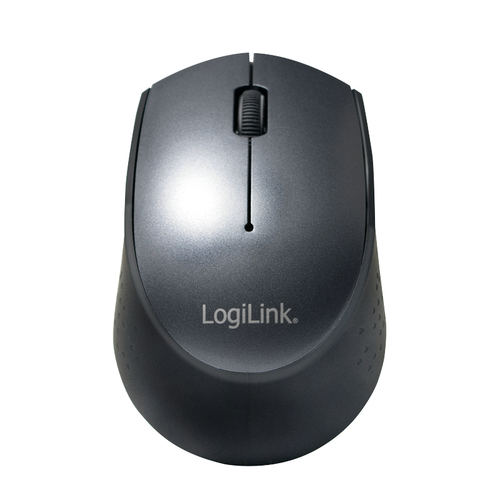 Optic Mouse 3D USB-C 3 Button 3200 dpi 2.4, afbeelding 3