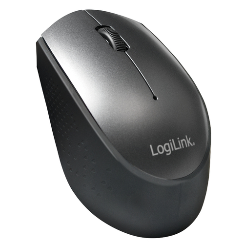 Optic Mouse 3D USB-C 3 Button 3200 dpi 2.4, afbeelding 2