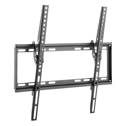 LogiLink TV-wall mount 32-55",35kg Tragkraft, neigend