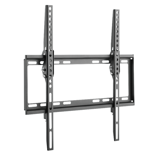 LogiLink TV-wall mount 32-55",35kg Tragkraft, neigend, afbeelding 2