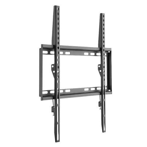 LogiLink TV-wall mount 32-55",max. 35kg, feststehend, afbeelding 2