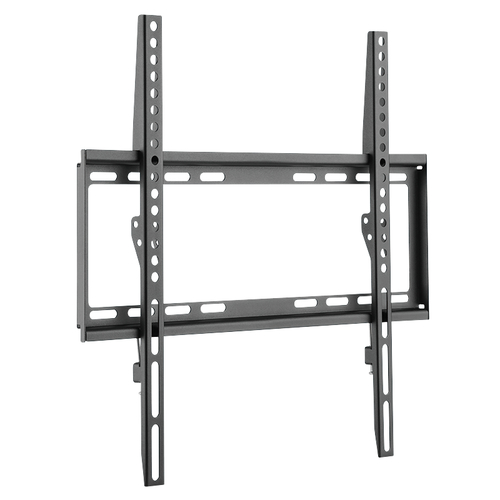 LogiLink TV-wall mount 32-55",max. 35kg, feststehend