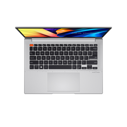 ASUS Vivobook S14 K3402ZA-LY438W laptop Intel® Core™ i5 i5-12500H – image 8