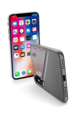 Cellularline ZEROIPH8T