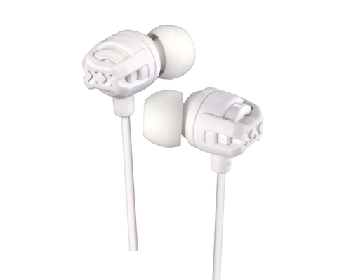 JVC HA-FX103M-WE
