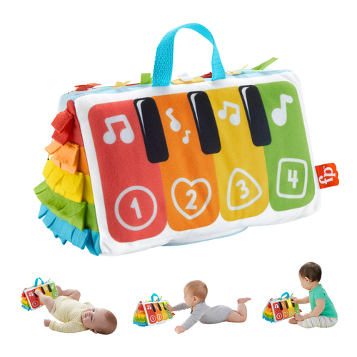 Fisher-Price HND54 обучающая игрушка