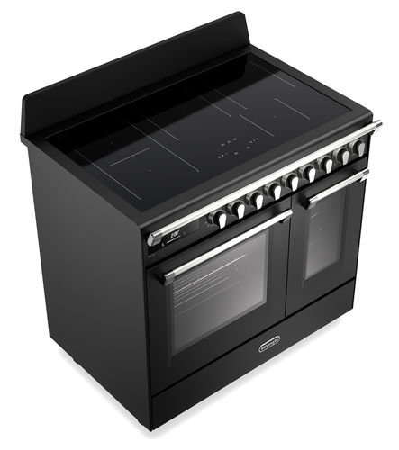 De’Longhi BS 965T IMAA – image 5