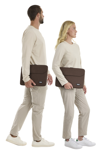Thule TLS116 - Nuanced brown – image 3