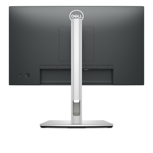 Dell P2225H Full HD Ips Monitor - 16.7M Colours, 100Hz Refresh Rate, Reduced Blue Light, Vesa Mount Compatible - image 6