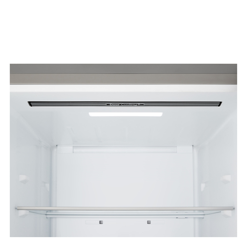 LG GBBSJ20EPY Freestanding – image 9