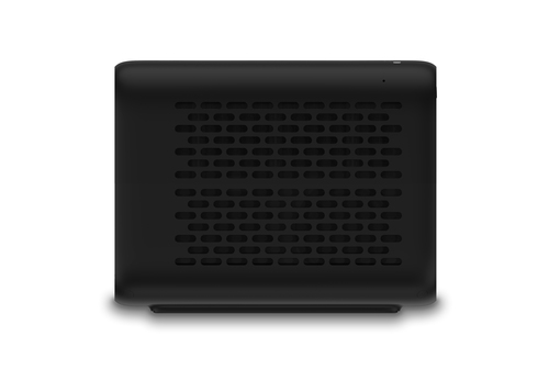 Philips PPX720/INT data projector DLP 1080p (1920x1080) Black – image 6