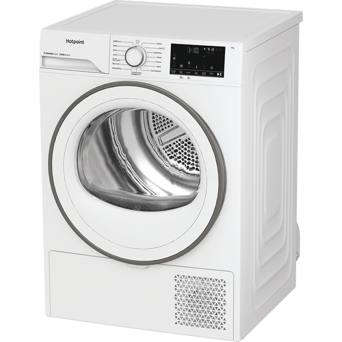 Hotpoint C HD 94M WW UK – image 2