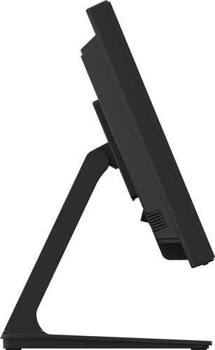 iiyama ProLite T1732MSC-B2S ledmonitor, afbeelding 7