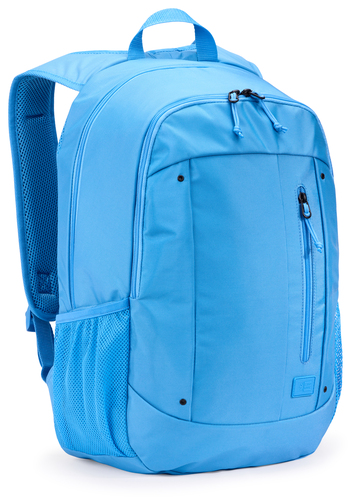 Case Logic WMBP215 Sky blue