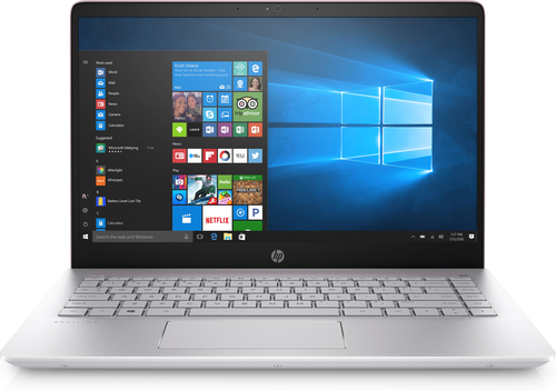 HP 2DN75PA