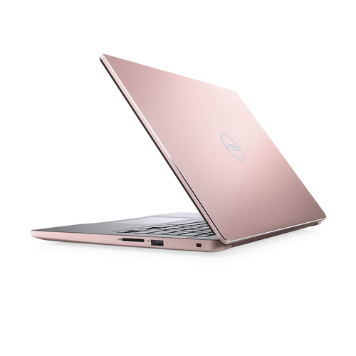 Specs DELL Inspiron 7472 Laptop 35.6 cm (14