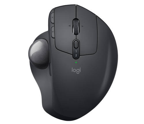 Logitech 910-007247 product photo