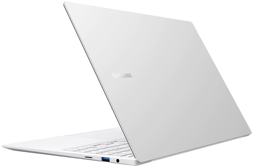 Samsung Galaxy Book Pro NP950XDB-KA1US laptop Intel® Core™ i7 i7-1165G7 – image 2