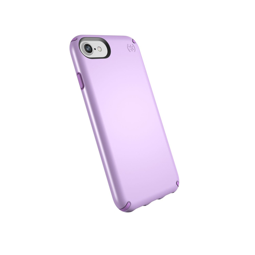 Speck 1031126600 mobiiltelefoni ümbris 11,9 cm (4.7) Kate Lilla