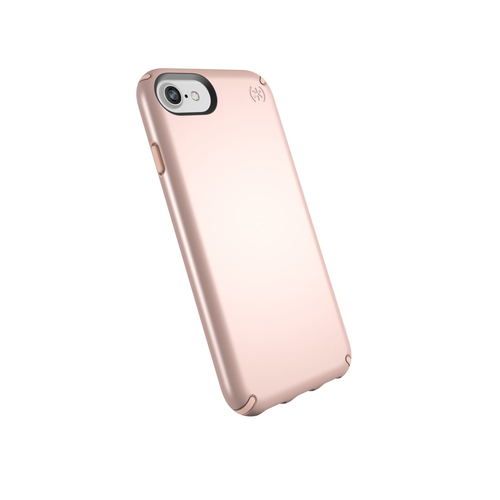 Speck 1031126597 mobiiltelefoni ümbris 11,9 cm (4.7) Kate Pärlmutter