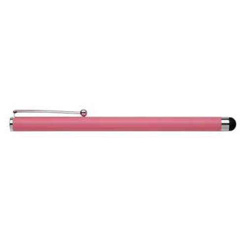 Kensington K39364US stylus pen Pink