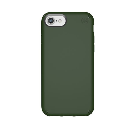 Speck Presidio mobiiltelefoni ümbris 11,9 cm (4.7) Kate Roheline
