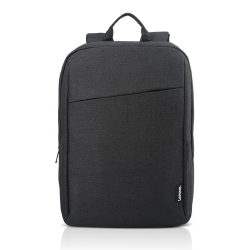 Lenovo B210 39.6 Cm 15.6 Mochila Negro GX40Q17225 - GX40Q17225