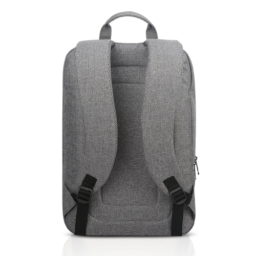 Mochila  LENOVO B210