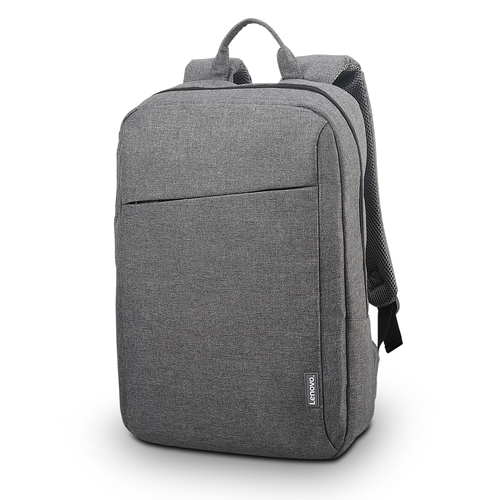 Mochila  LENOVO B210