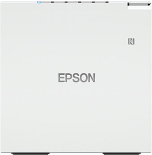 EPSON TM-M30III 151A0 WI-FI +