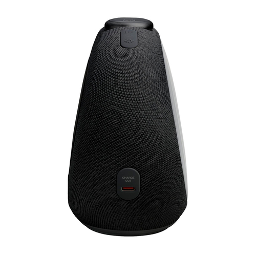JBL Horizon 3 Zwart, afbeelding 5