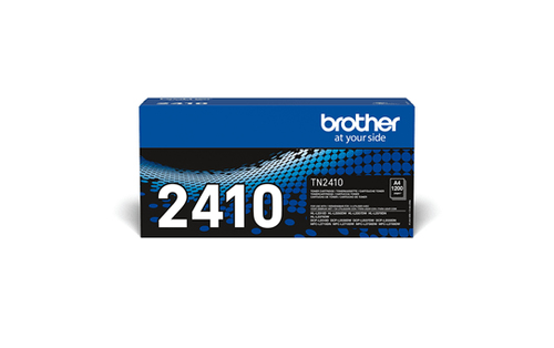 BROTHER TN2410