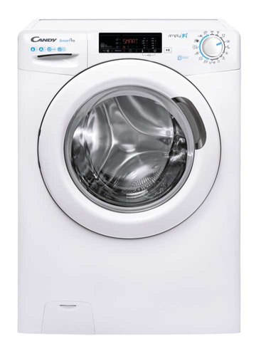 Candy CSO34 1265T3