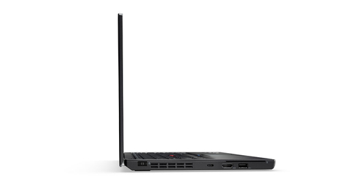 Specs Lenovo ThinkPad X270 Laptop 31.8 cm (12.5