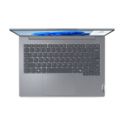 Laptops LENOVO 21MR006KLM