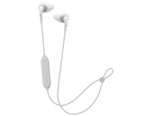 JVC HA-EN15W-H-U