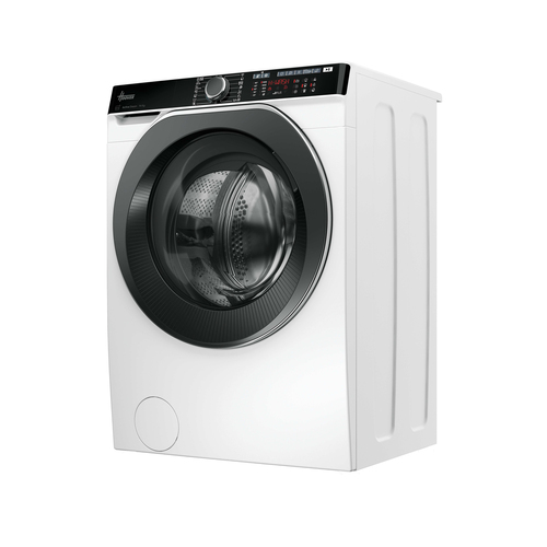 Hoover HWP 414AMBC/1-17 – image 4