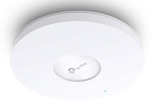 Access Point Wi-Fi Omada EAP610