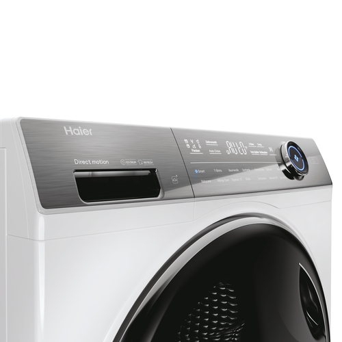 Haier I-Pro Series 7 Plus HW90-BD14979U1 washing machine Front-load – image 6