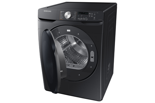 Samsung DV16T8520BV tumble dryer Freestanding Front-load – image 7