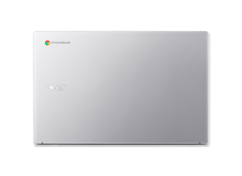 Acer Chromebook 315 CB315-8H-893M, afbeelding 8