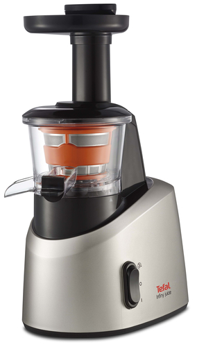 Tefal Infiny Juice ZC255B – image 2